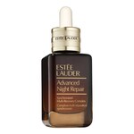 Estée Lauder - Advanced Night Repair - Synchronized Multi-recovery Complex Serum - -anr Recovery Complex - Donna